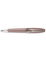 Montegrappa Mule 