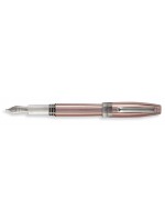 Montegrappa Mule 