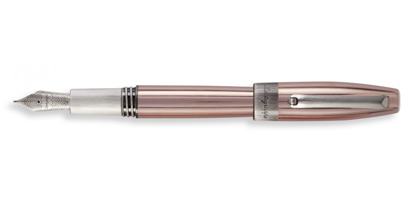 Montegrappa Mule 