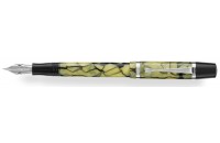 Montegrappa Nazionale Flex 