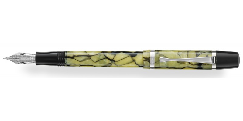 Montegrappa Nazionale Flex 