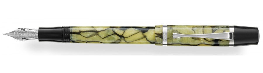 Montegrappa Nazionale Flex 