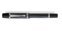 Montegrappa Nazionale Flex - Zebra 
