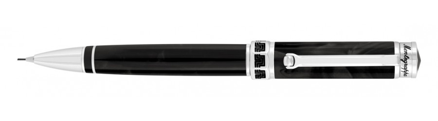 Montegrappa New Espressione   - Matita