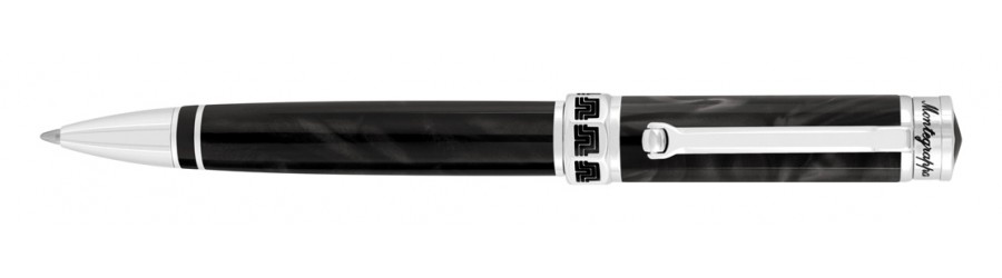 Montegrappa New Espressione - Penna a sfera