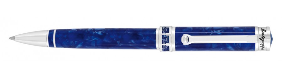 Montegrappa New Espressione  - Matita