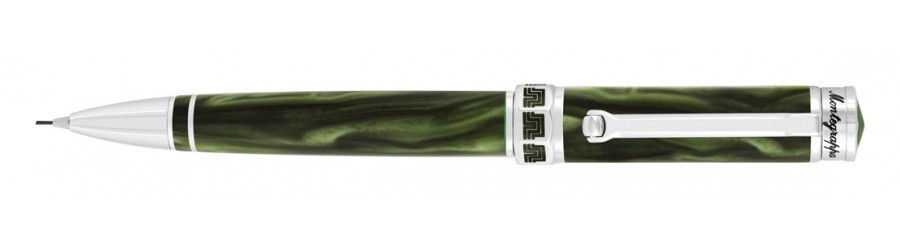 Montegrappa New Espressione  - Matita