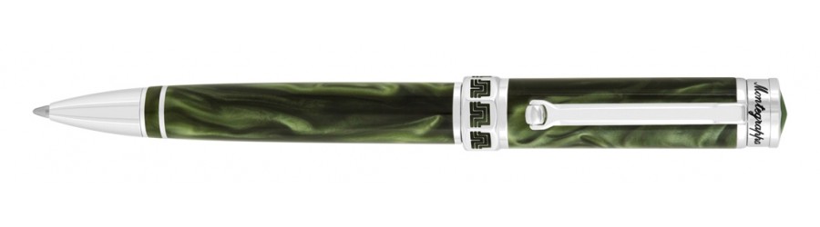 Montegrappa New Espressione  - Sfera