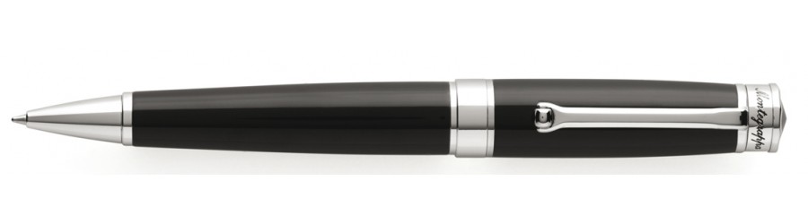 Montegrappa Parola USB 
