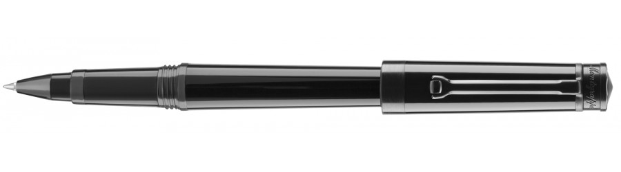 Montegrappa Parola