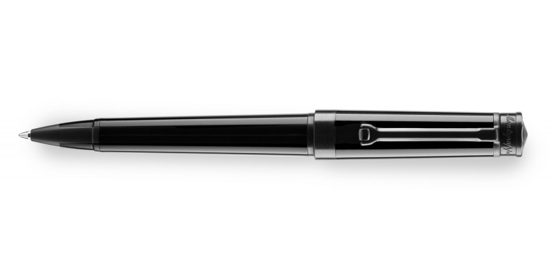 Montegrappa Parola