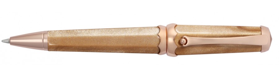 Penna Sfera Montegrappa - Piccola