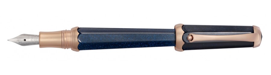 Penna Stilografica Montegrappa - Piccola