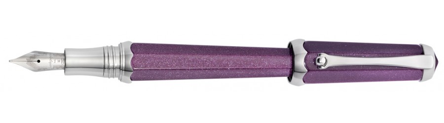 Penna Stilografica Montegrappa - Piccola