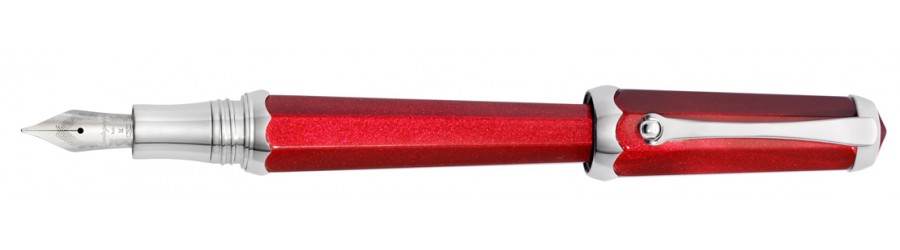 Penna Stilografica Montegrappa - Piccola