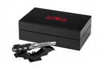 Montegrappa The Batman Fountain Pen