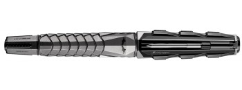 Montegrappa The Batman