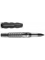 Montegrappa The Batman Roller