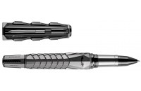 Montegrappa The Batman Roller