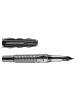 Montegrappa The Batman Fountain Pen