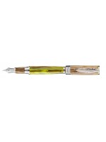 Montegrappa Wild BaoBab Stilografica