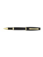 Montegrappa Manager Roller - GT