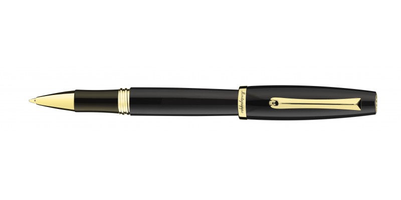 Montegrappa Manager Roller - GT
