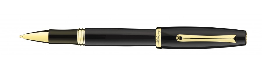Montegrappa Manager Roller - GT