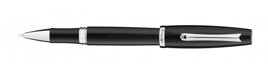 Montegrappa Manager Roller - HT