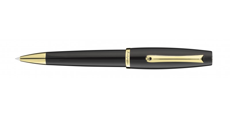 Montegrappa Manager Sfera - GT