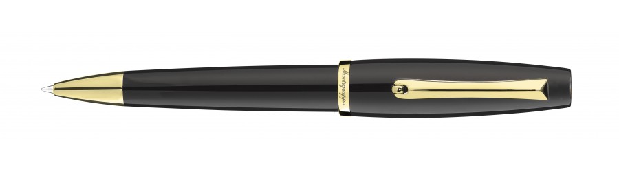 Montegrappa Manager Sfera - GT