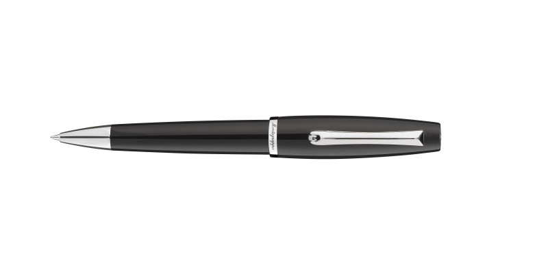 Montegrappa Manager Sfera - HT