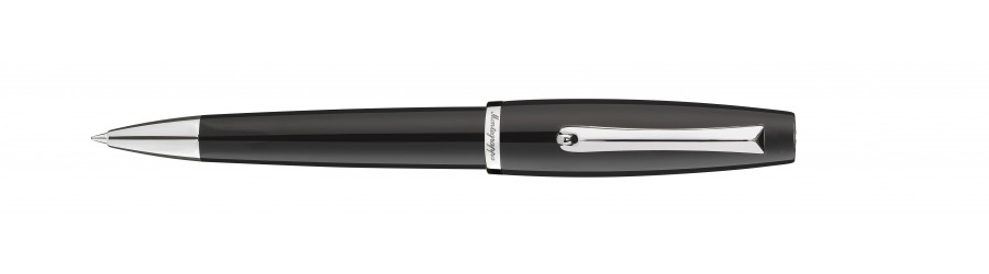 Montegrappa Manager Sfera - HT