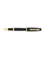 Montegrappa Fountain Pen Manager - GT