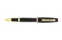 Montegrappa Manager Stilografica - GT