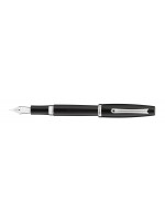 Montegrappa Manager Stilografica - HT