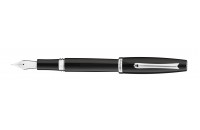 Montegrappa Manager Stilografica - HT