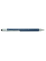 Monteverde Tool Pen - Blue - Matita 