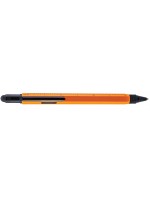 Monteverde Tool Pen - Orange - Matita 