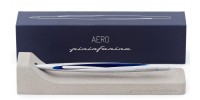 Pininfarina Aero Blue