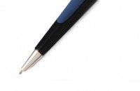 Pininfarina Cambiano Race Blu Sfera