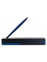 Pininfarina Cambiano Race Blu Ethergraf