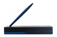 Pininfarina Cambiano Race Blu Sfera