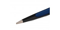 Pininfarina Cambiano Race Blu Ethergraf