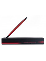 Pininfarina Cambiano Race Rossa Ethergraf