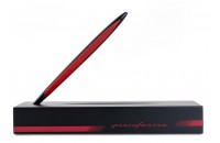 Pininfarina Cambiano Race Rossa Sfera