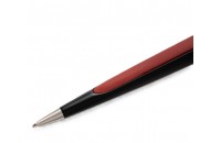 Pininfarina Cambiano Race Rossa Sfera