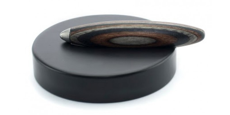 Pininfarina Cuban Multistrato con Base 