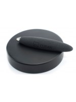 Pininfarina Cuban Titanio Con Base 