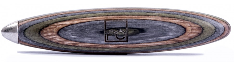 Pininfarina Cuban Multistrato